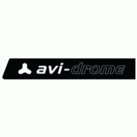 Avi drome