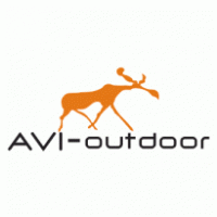 Avi-Outdoor Preview