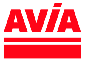 Avia 