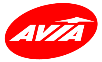 Avia 