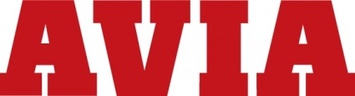 Avia logo