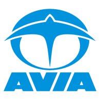 Transport - Avia Trucks 