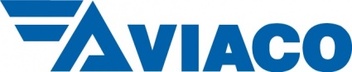 Aviaco logo 