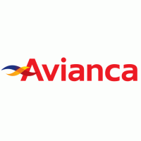 Air - Avianca 