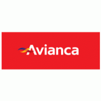 Avianca Preview