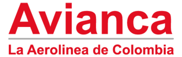 Avianca 