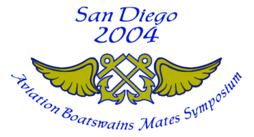 Aviation San Diego