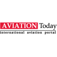 Aviation Today