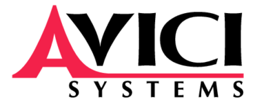 Avici Systems 