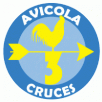 Agriculture - Avicola Tres Cruces 