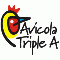 Food - Avicola Triple A 