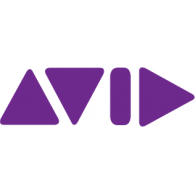 Avid Preview