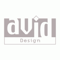 Design - AVID Design 