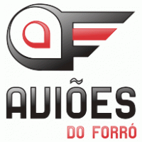 Aviões do Forró