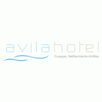 Avila Hotel Curacao Preview