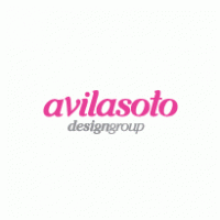 AvilaSoto Preview