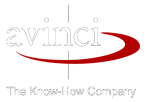 Avinci – The Know How Company