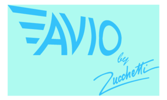 Avio By Zucchetti Preview