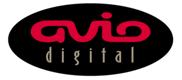 Avio Digital Preview