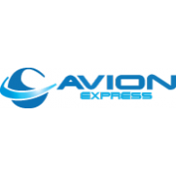 Avion Express