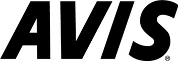 AVIS logo 