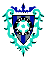 Avispa Fukuoka