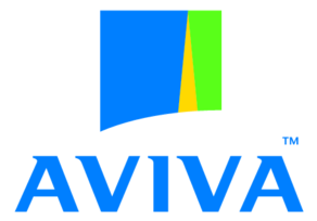 Aviva