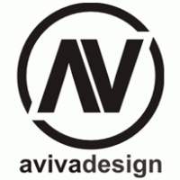 Design - Aviva Design 