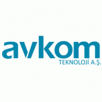 Avkom Technology