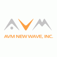 Software - AVM New Wave Inc. 