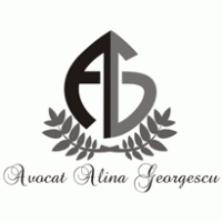 Avocat Alina Georgescu