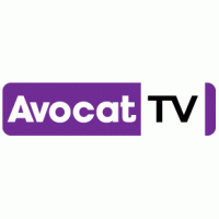 Television - Avocat TV 