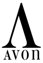 Avon