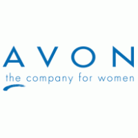 Avon