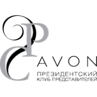 Президентский Клуб Представителей Avon Preview