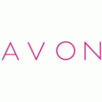 Avon Preview