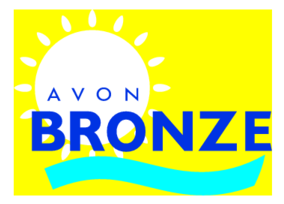 Avon Bronze 