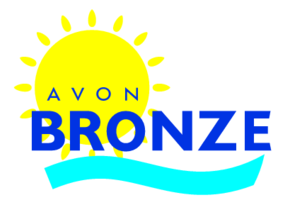 Avon Bronze