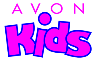 Avon Kids