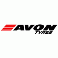 Moto - Avon Tyres 