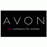 Avon