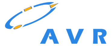 Avr 