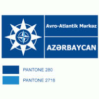 Government - Avro Atlantik Merkez 