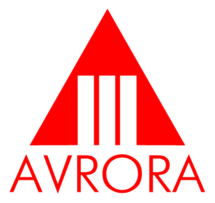 Avrora 