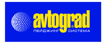 Avtograd