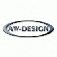 Design - AW-Design 