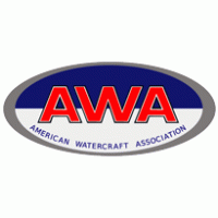 Sports - AWA American Watercraft Association 