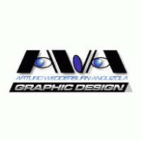 Design - AWA Graphic Design 