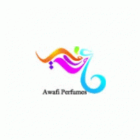 Awafi Perfumes Preview