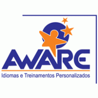 AWARE - Idiomas e Treinamentos Preview